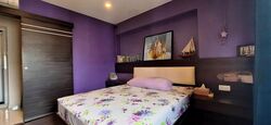 Blk 766 Longvale (Bedok), HDB 4 Rooms #592849161